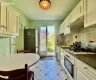 property_image_6a7122ada71221.93019670.webp