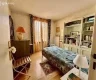 property_image_6a7122aeedb375.97662195.webp