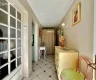 property_image_6a7122af6491d9.01892167.webp