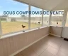 property_image_6a712351a9f5a5.55113382.webp