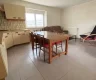 property_image_6a7123526d2275.57826465.webp