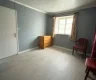 property_image_6a7123532fdcf0.97457763.webp