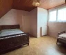 property_image_6a712354c064f3.97382586.webp