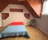 property_image_6a712355788986.41865522.webp
