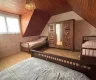 property_image_6a712356343313.98306384.webp