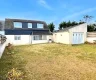 property_image_6a712357402c37.77111659.webp