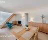 property_image_6a71235886baf3.12233546.webp