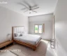 property_image_6a712359bc7ac9.99903324.webp