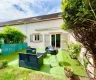 property_image_6a71235b19ff98.98266828.webp