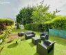 property_image_6a71235c769ab3.82371802.webp
