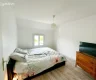 property_image_6a71235f164289.58173377.webp