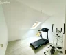 property_image_6a7123605e0a94.70461929.webp