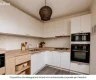property_image_6a712361971c45.82208835.webp