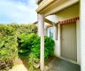 property_image_6a712362d7c6b1.62544051.webp