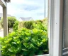 property_image_6a71236461f887.30107312.webp