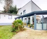 property_image_6a712368546f86.80893037.webp