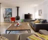 property_image_6a7123696288b0.61944772.webp