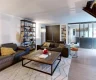 property_image_6a71236a5f7c07.75798583.webp