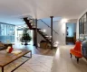 property_image_6a71236b709195.73036954.webp
