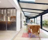 property_image_6a71236c8a43f5.72922541.webp