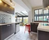 property_image_6a71236d99a6d1.51656255.webp
