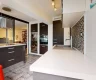 property_image_6a71236eae2374.45915582.webp
