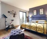 property_image_6a71236fbd0274.21052614.webp