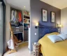 property_image_6a712370cb5ac7.26839126.webp