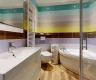 property_image_6a712371e31825.53043933.webp
