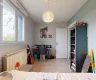 property_image_6a712372f3c287.24739751.webp