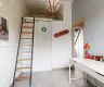 property_image_6a712375205555.11898395.webp