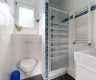 property_image_6a7123763fb229.94723958.webp