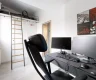 property_image_6a71237766d1e8.78459208.webp