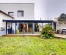 property_image_6a7123787c28f5.10605339.webp
