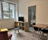 property_image_6a7123d29c3e23.34275951.webp