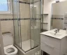 property_image_6a7123d3dd0a45.80679064.webp