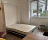 property_image_6a7123d52dadd3.07746094.webp