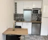 property_image_6a7123d69ddf17.41795141.webp