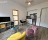 property_image_6a7123d8bf2bf3.28951039.webp