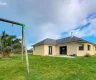 property_image_6a7123ee1ac583.15102993.webp