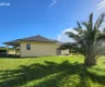 property_image_6a7123ef54b9a3.76313672.webp