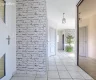 property_image_6a7123f0af1757.56822711.webp