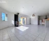 property_image_6a7123f4af7865.94533534.webp
