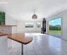 property_image_6a7123f5f34b06.05934808.webp