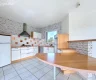 property_image_6a7123f7435102.16495024.webp