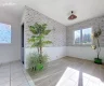 property_image_6a7123fabeafd1.75133295.webp