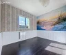 property_image_6a7123fc281f20.58505340.webp