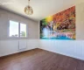 property_image_6a7123fd7a1911.32437710.webp