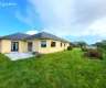 property_image_6a7123fec88240.51242596.webp