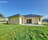 property_image_6a712400284dc0.17083703.webp